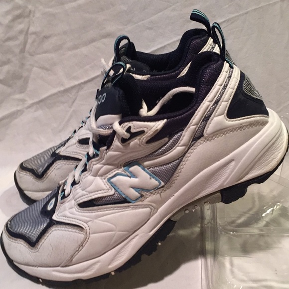 new balance 400 verde militare